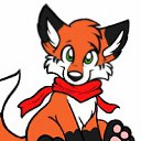 ���� ������, ������������, 48 ��� - ��������� 30 ���� 2011 � ������ �������