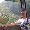 ���� ��������, �����-���������, 45 ��� - ��������� 6 ���� 2013