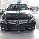 Berlin avtosalon �� ������� �������