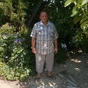 ���� ������, �������, 55 ��� - ��������� 13 ���� 2013 � ������ ������� � ���������