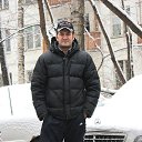 ���� ��������, ��������, 58 ��� - ��������� 11 ������� 2012 � ������ ���� ����������