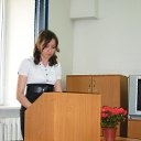 ������ �������! �� ������� ���� ����������