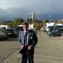 ������� �������������, ������, 78 ���