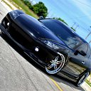 ���� ��������, ������, 43 ���� - ��������� 28 �������� 2011