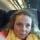 ���� �����, �����-���������, 53 ���� - ��������� 12 ���� 2013