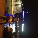 ���� �������, ���������, 30 ��� - ��������� 7 ���� 2013 � ������ ���� ����������