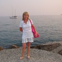 ���� �����, ������, 60 ��� - ��������� 23 ������ 2012