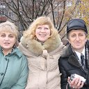 ������ ����� 11,2010 �� ������� ���� ����������