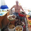 ���� ����, ���������, 74 ���� - ��������� 10 �������� 2011