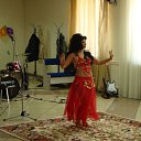 ���� ������, �����-���������, 58 ��� - ��������� 12 ���� 2011 � ������ ���� ����������