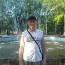 ���� ���������, �������, 55 ��� - ��������� 12 �������� 2011