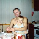 ���� ����, ������, 63 ���� - ��������� 2 ���� 2013 � ������ ���� ����������