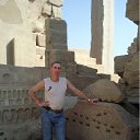 ���� ������, ������, 72 ���� - ��������� 31 ������� 2011 � ������ ���� ����������