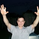 ���� Ra�@���, ���������� �����, 44 ���� - ��������� 11 ������ 2011 � ������ ���� ����������