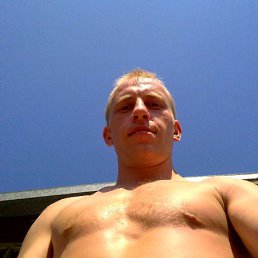 ���� �������, �������, 41 ��� - ��������� 16 �������� 2011