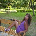 ���� �����, �����������, 51 ��� - ��������� 1 ������� 2012