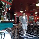 ���� Kudrik, ������, 38 ��� - ��������� 22 ��� 2013 � ������ ���������