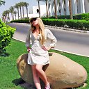 ���� ���������, ���� - ��������� 1 ����� 2013 � ������ ���� ����������