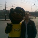 ���� ������, ����, 40 ��� - ��������� 22 ������ 2012 � ������ ���� ����������