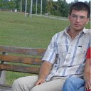 ���� ������, �����������, 40 ��� - ��������� 23 ������ 2011 � ������ ���� ����������