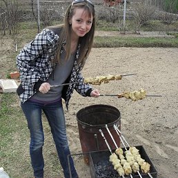 , 38, 