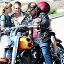 ���� Semen, ������������ - ��������� 28 ������� 2012