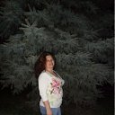 ���� ���������, �������, 66 ��� - ��������� 8 �������� 2011 � ������ ���� ����������