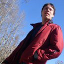 ���� ������, ���������, 33 ���� - ��������� 10 ���� 2013 � ������ ���� ����������