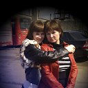 ���� �����, ����� - ��������� 25 ������ 2012 � ������ ���� ����������
