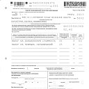 ���� Samvel, ������� �����, 60 ��� - ��������� 19 ���� 2013