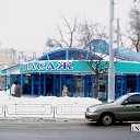 ���� ���������, ����, 72 ���� - ��������� 30 ������ 2010 � ������ ���� �����