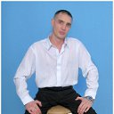 ���� ���������, ���������, 42 ���� - ��������� 31 ����� 2011 � ������ ��...�