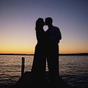 ���� Sviatlana, ���������� - ��������� 25 ������� 2012 � ������ �RoadKing�