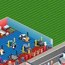 ���� ������, ������, 39 ��� - ��������� 19 ������� 2012 � ������ �RoadKing�