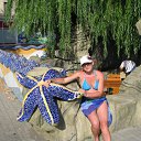 ���� �������, ��������, 45 ��� - ��������� 20 �������� 2010 � ������ ���� ����������