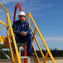 ���� Andrei, �����-���������, 45 ��� - ��������� 6 �������� 2012 � ������ ������ �������