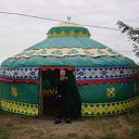 ���� �����, ������, 41 ��� - ��������� 26 ������ 2012 � ������ ���� ����������