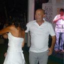 ���� Rashid, ���������� �����, 66 ��� - ��������� 11 ������� 2011 � ������ ������� �.�