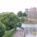 ���� �������, ������, 72 ���� - ��������� 29 ������� 2011 � ������ �������.�