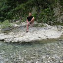 ���� ˸��, �����, 52 ���� - ��������� 8 ������� 2010 � ������ ������������ 2009�