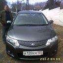 ���� ���������, �����������, 72 ���� - ��������� 12 ������ 2012