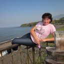 ���� �������, ���������, 52 ���� - ��������� 3 ���� 2013 � ������ ���� ����������