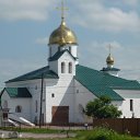 ���� �������, ����������, 40 ��� - ��������� 8 ������� 2011 � ������ ���� ����������