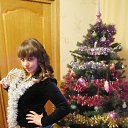 ���� ����, ��������, 33 ���� - ��������� 5 ������ 2012 � ������ ���� ����������