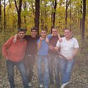 ���� Tomas, ������ - ��������� 29 ������� 2012 � ������ ���� ����������