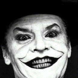  111, , 85  -  8  2011