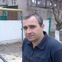  Aleksandr, , 47  -  19  2011    
