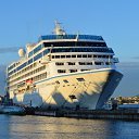 ���� Juulia), ���� - ��������� 13 ��� 2013 � ������ �������� �����