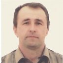 ���� ������, ���������, 57 ��� - ��������� 8 ���� 2013 � ������ ���� ����������