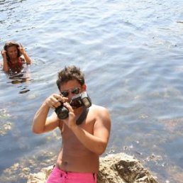 ���� ����, ������, 40 ��� - ��������� 30 ���� 2008